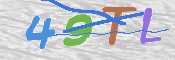 CAPTCHA Bilde