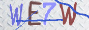 CAPTCHA Bilde