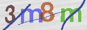 CAPTCHA Bilde