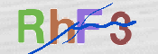 CAPTCHA Bilde