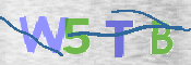 CAPTCHA Bilde