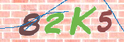 CAPTCHA Bilde