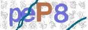 CAPTCHA Bilde