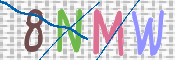 CAPTCHA Bilde