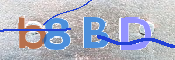 CAPTCHA Bilde