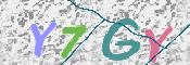 CAPTCHA Bilde
