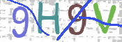 CAPTCHA Bilde