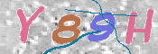 CAPTCHA Bilde