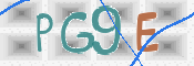 CAPTCHA Bilde