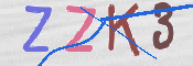 CAPTCHA Bilde