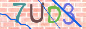 CAPTCHA Bilde