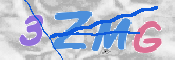 CAPTCHA Bilde