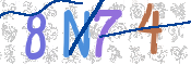 CAPTCHA Bilde