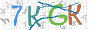 CAPTCHA Bilde