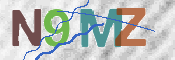 CAPTCHA Bilde