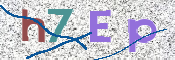 CAPTCHA Bilde
