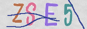 CAPTCHA Bilde
