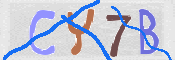 CAPTCHA Bilde