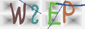 CAPTCHA Bilde