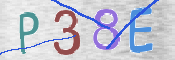 CAPTCHA Bilde