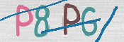 CAPTCHA Bilde