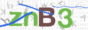 CAPTCHA Bilde