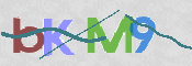 CAPTCHA Bilde