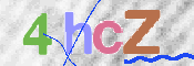 CAPTCHA Bilde