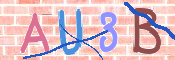 CAPTCHA Bilde