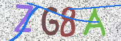 CAPTCHA Bilde