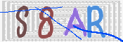 CAPTCHA Bilde