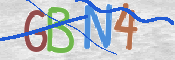 CAPTCHA Bilde