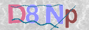 CAPTCHA Bilde