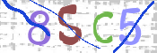 CAPTCHA Bilde