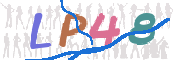 CAPTCHA Bilde