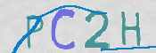CAPTCHA Bilde