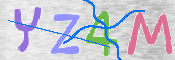 CAPTCHA Bilde
