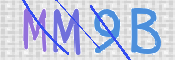 CAPTCHA Bilde