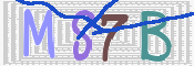 CAPTCHA Bilde