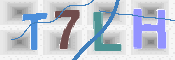 CAPTCHA Bilde