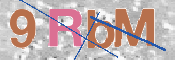 CAPTCHA Bilde