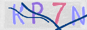 CAPTCHA Bilde