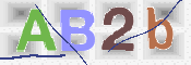 CAPTCHA Bilde