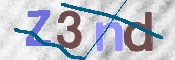 CAPTCHA Bilde