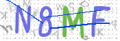 CAPTCHA Bilde
