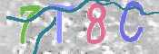 CAPTCHA Bilde