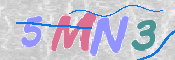 CAPTCHA Bilde