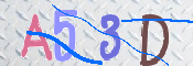 CAPTCHA Bilde