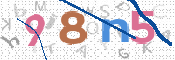 CAPTCHA Bilde