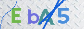 CAPTCHA Bilde